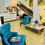 Hotel Lh Lido 4*