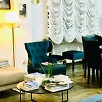 Lh Lido Otel Reggio di Calabria