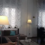 Lh Lido Reggio Calabria