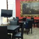 Lh Lido Reggio di Calabria