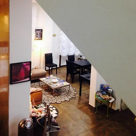 Hotel Lh Lido 4*