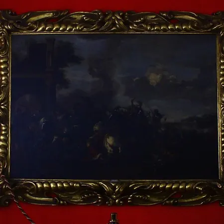 Lh Lido Reggio di Calabria