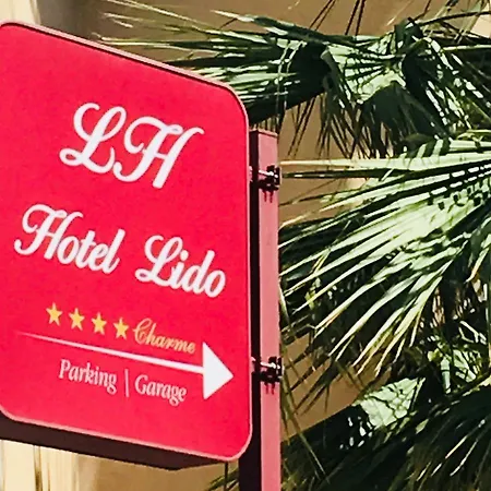 Lh Lido