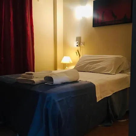 Lh Lido Reggio Calabria
