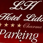 ホテル Lh Lido