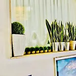 ホテル Lh Lido