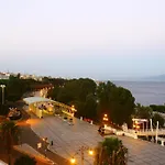 Lh Lido 4*