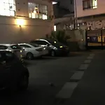 Lh Lido
