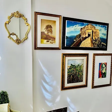 Lh Lido Hotel 4*