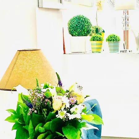 Lh Lido Hotel Reggio Calabria