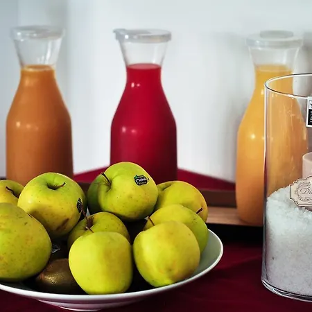 Lh Lido Hotel Reggio Calabria