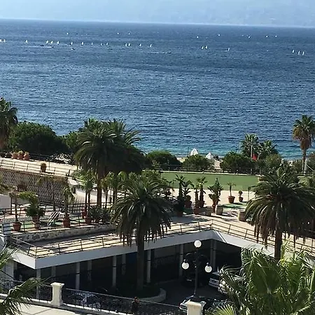 Lh Lido
