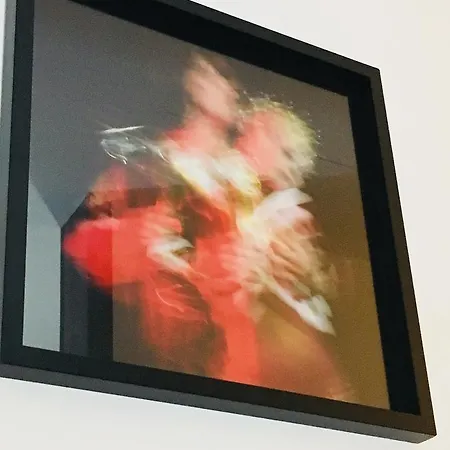 Lh Lido 4* Reggio Calabria