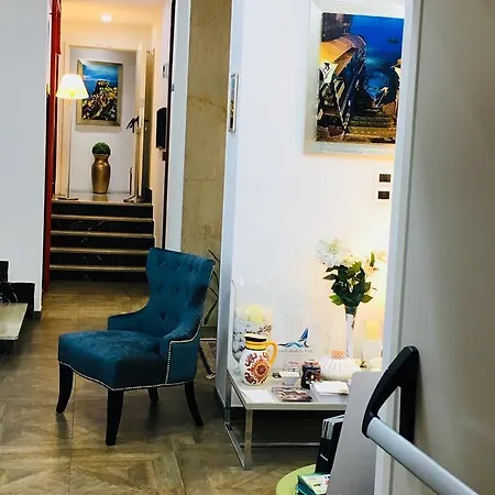 Lh Lido Ρέτζιο ντι Καλάμπρια