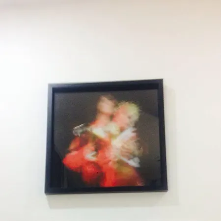 Hotel Lh Lido Reggio Calabria