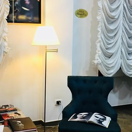 Lh Lido Ρέτζιο ντι Καλάμπρια