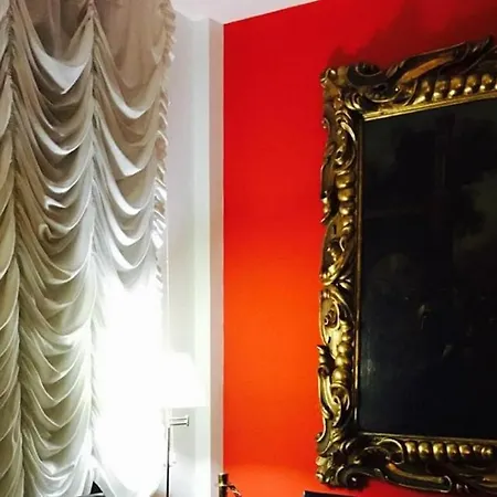 Lh Lido 4* Reggio Calabria